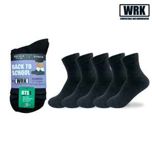 FullImage
