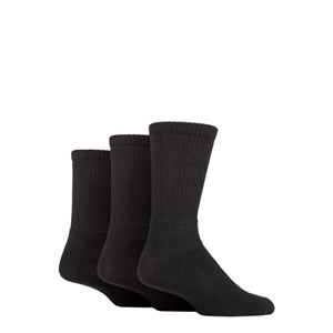 FullImage